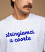 scatola-pizza-tacchettee-t.jpg