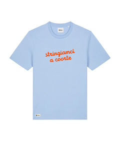 scatola-pizza-tacchettee-t.jpg