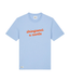 scatola-pizza-tacchettee-t.jpg