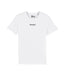 STRUNZ! T-shirt stampata - Tacchettee