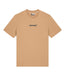 STRUNZ! T-shirt stampata - Tacchettee