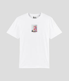 STRUNZ! T-shirt stampata - Tacchettee