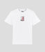 STRUNZ! T-shirt stampata - Tacchettee