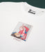 STRUNZ! T-shirt stampata - Tacchettee