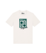 scatola-pizza-tacchettee-t.jpg