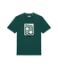 scatola-pizza-tacchettee-t.jpg