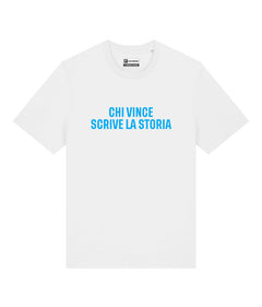scatola-pizza-tacchettee-t.jpg