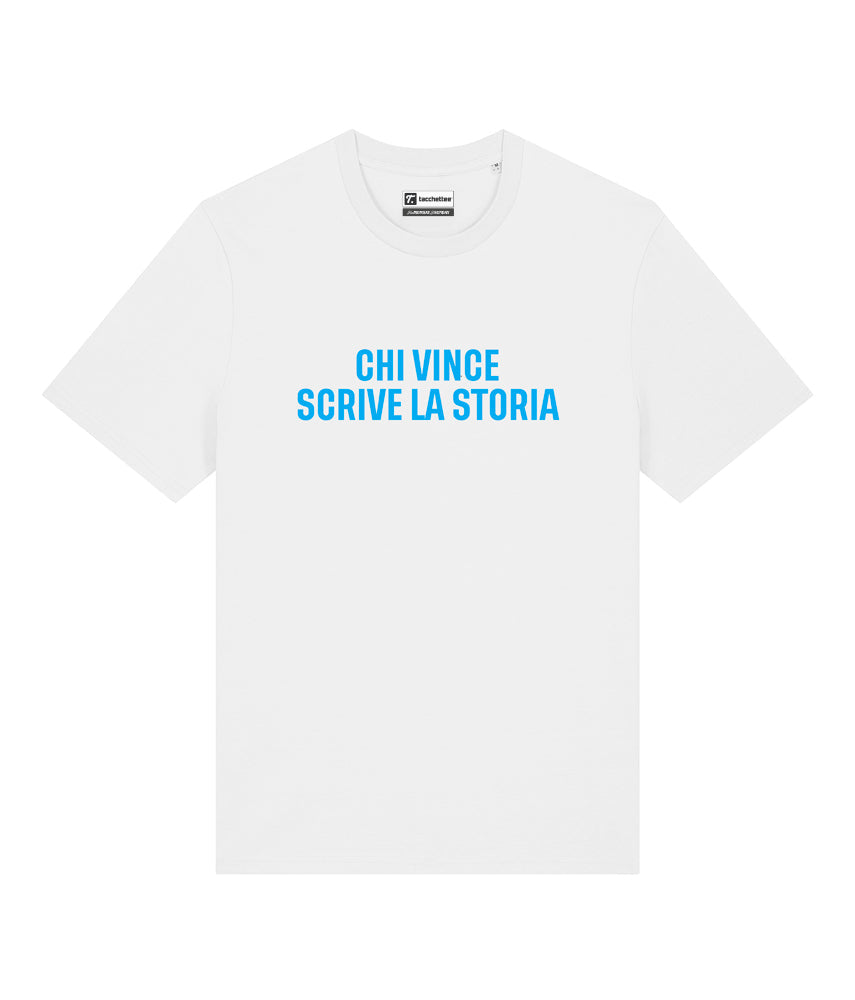scatola-pizza-tacchettee-t.jpg