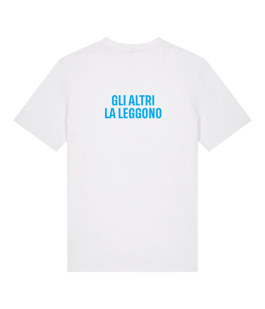 scatola-pizza-tacchettee-t.jpg