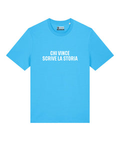 scatola-pizza-tacchettee-t.jpg