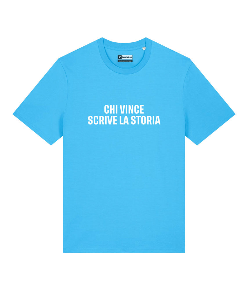 scatola-pizza-tacchettee-t.jpg