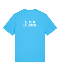 scatola-pizza-tacchettee-t.jpg