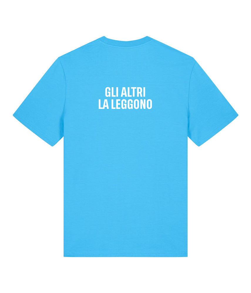 scatola-pizza-tacchettee-t.jpg