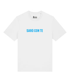 scatola-pizza-tacchettee-t.jpg