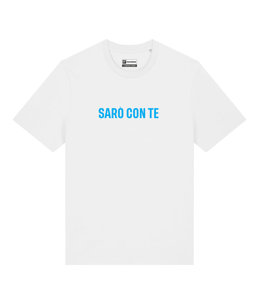 scatola-pizza-tacchettee-t.jpg