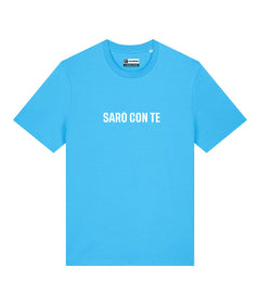 scatola-pizza-tacchettee-t.jpg