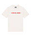 scatola-pizza-tacchettee-t.jpg