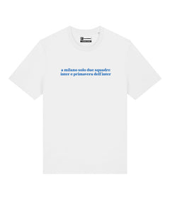 scatola-pizza-tacchettee-t.jpg