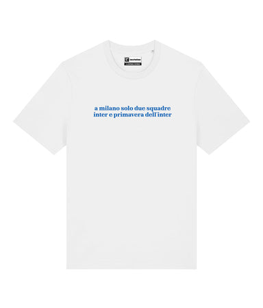scatola-pizza-tacchettee-t.jpg
