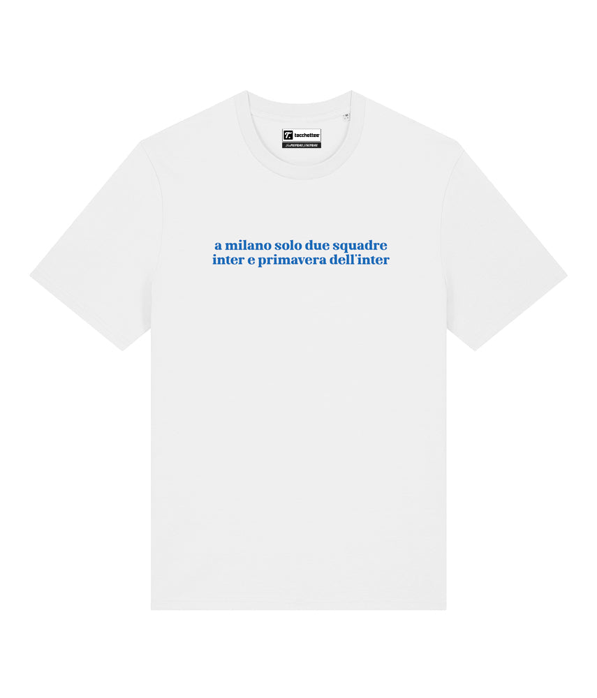 scatola-pizza-tacchettee-t.jpg
