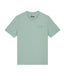 scatola-pizza-tacchettee-t.jpg
