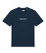 scatola-pizza-tacchettee-t.jpg