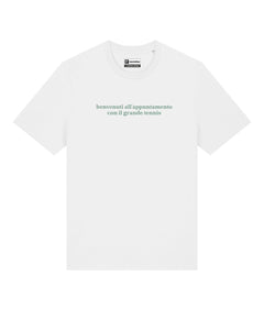 scatola-pizza-tacchettee-t.jpg