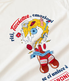 scatola-pizza-tacchettee-t.jpg