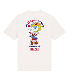 scatola-pizza-tacchettee-t.jpg