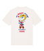 scatola-pizza-tacchettee-t.jpg