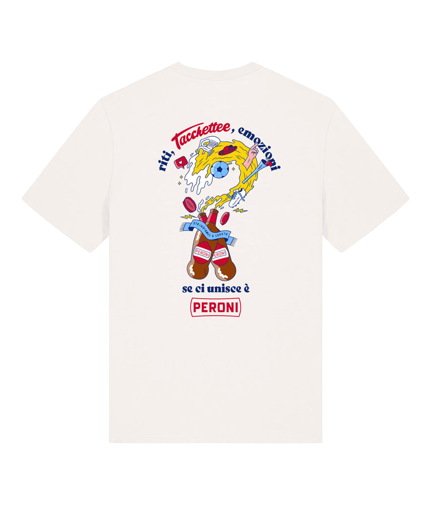 scatola-pizza-tacchettee-t.jpg