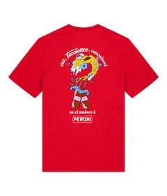 scatola-pizza-tacchettee-t.jpg