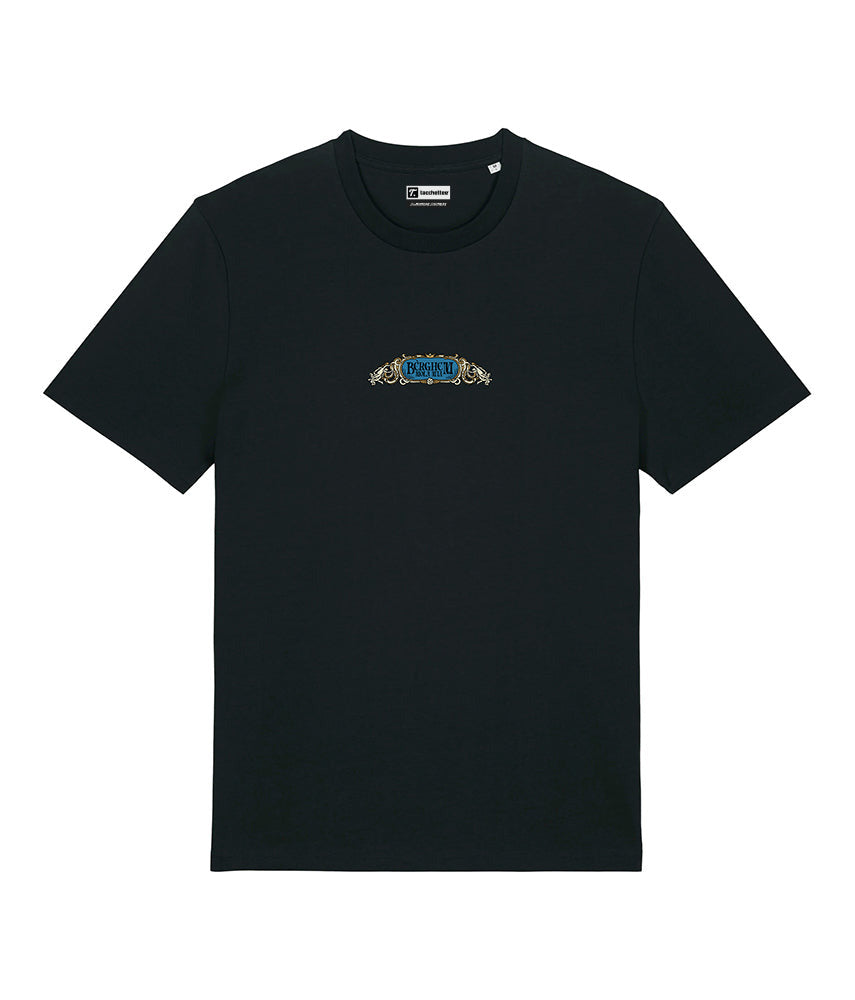 scatola-pizza-tacchettee-t.jpg