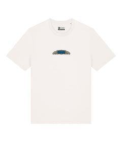 scatola-pizza-tacchettee-t.jpg