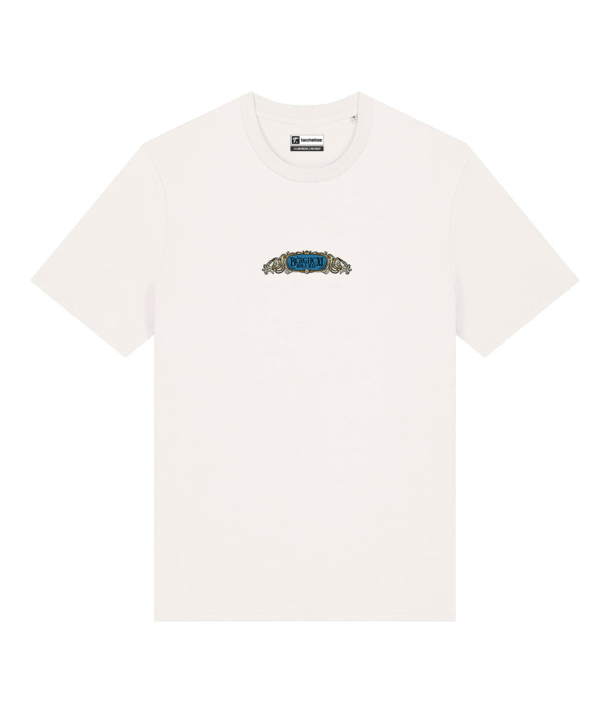 scatola-pizza-tacchettee-t.jpg