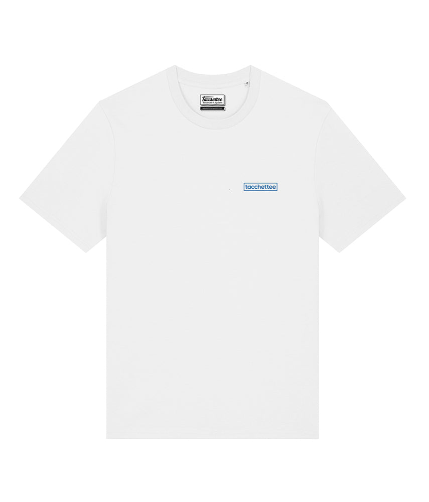 ANDIAMO A PRENDERCI LA COPPA T-shirt