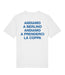 scatola-pizza-tacchettee-t.jpg