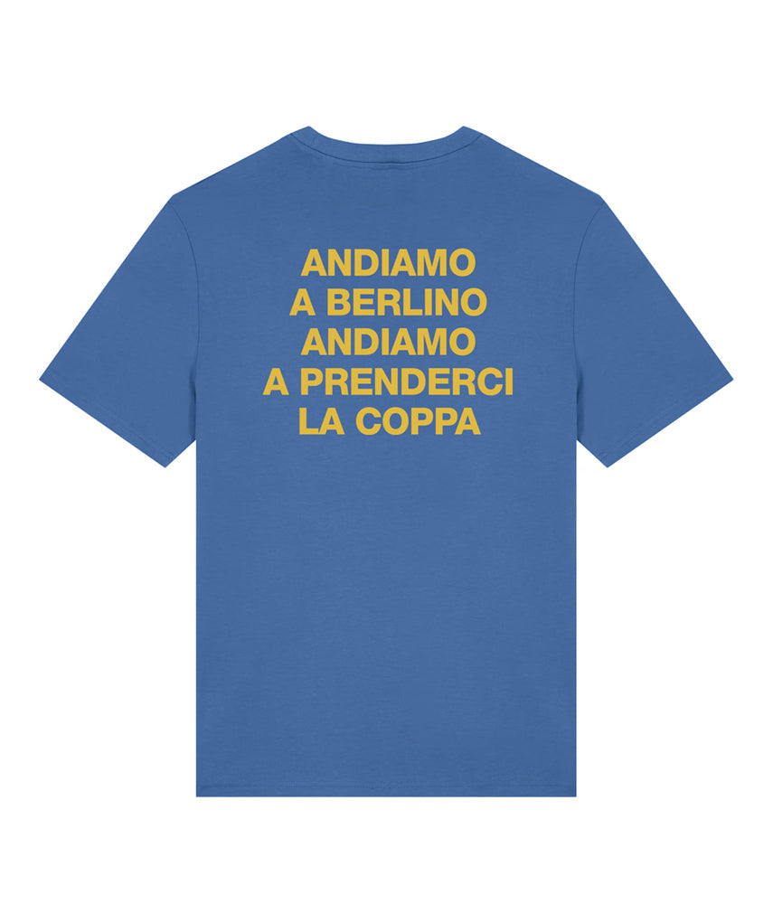 scatola-pizza-tacchettee-t.jpg