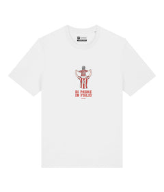 scatola-pizza-tacchettee-t.jpg