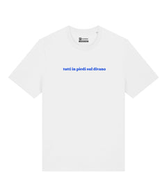 scatola-pizza-tacchettee-t.jpg
