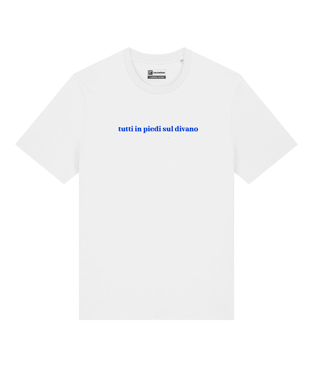 scatola-pizza-tacchettee-t.jpg