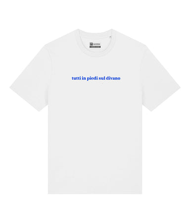 scatola-pizza-tacchettee-t.jpg