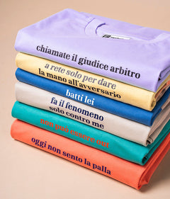 scatola-pizza-tacchettee-t.jpg