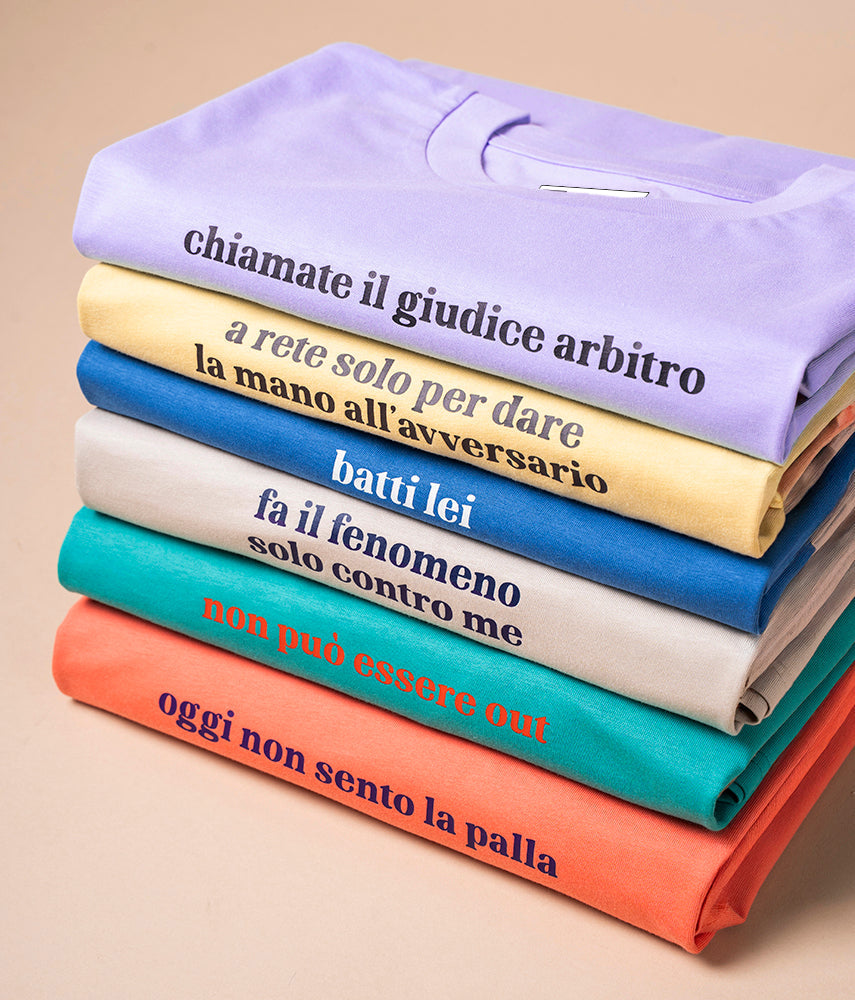 scatola-pizza-tacchettee-t.jpg