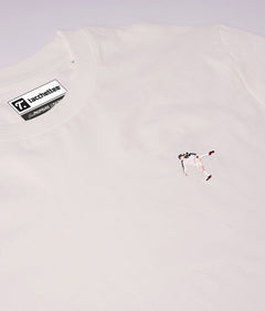 scatola-pizza-tacchettee-t.jpg