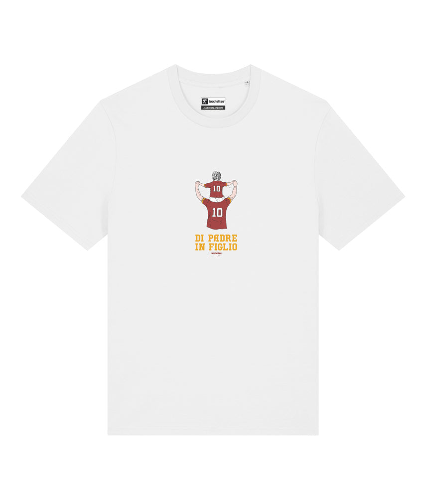 scatola-pizza-tacchettee-t.jpg