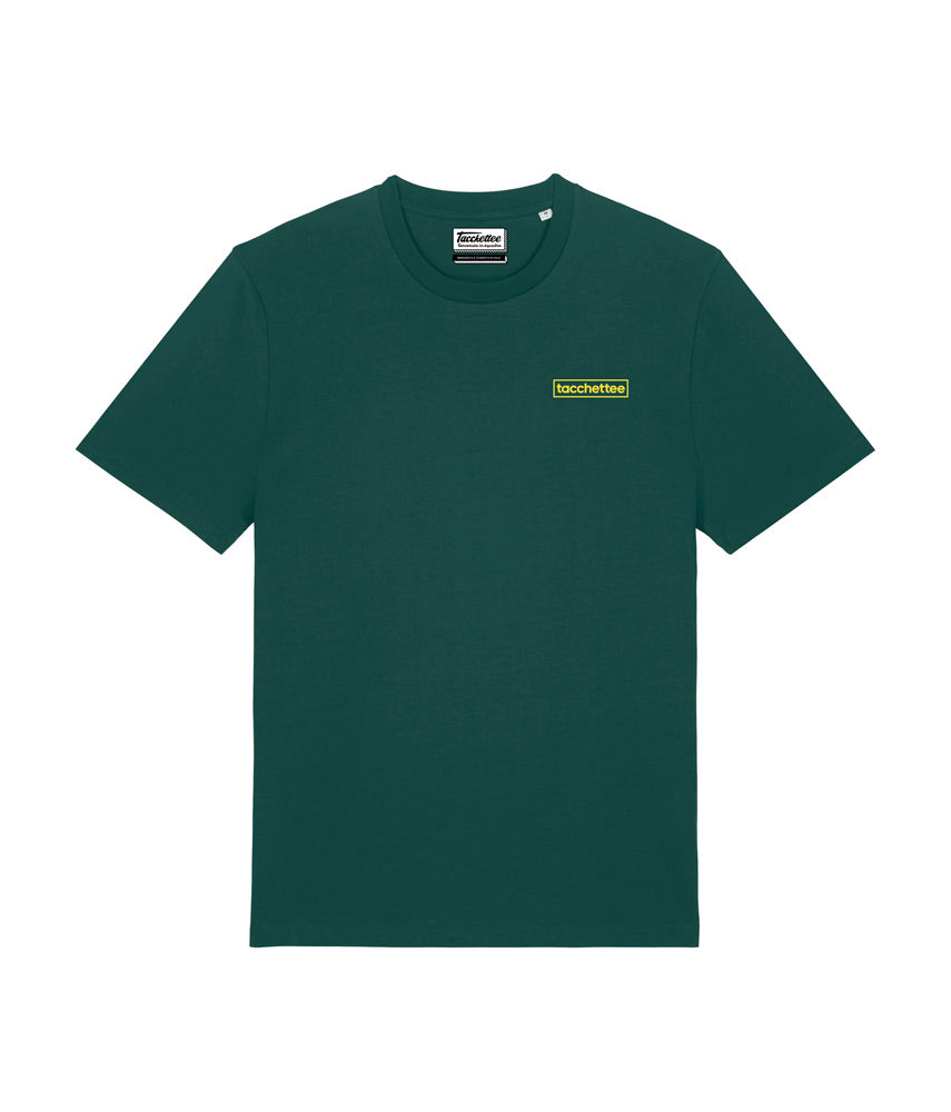 L'ESSENZIALE T-shirt Premium 🎋