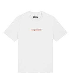 scatola-pizza-tacchettee-t.jpg