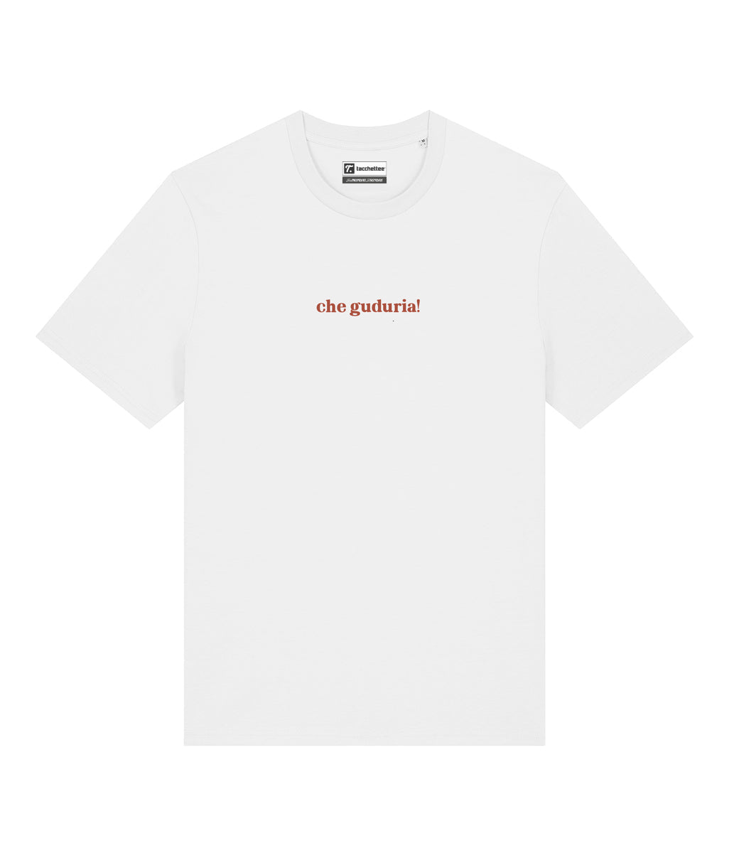 scatola-pizza-tacchettee-t.jpg