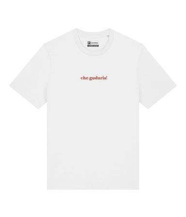 scatola-pizza-tacchettee-t.jpg